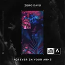 Cover of Forever In Your Arms