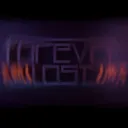 It Ain't Love by Forever Lost - Euphoric Hardstyle cover art