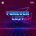 Keep It Pumpin' by Forever Lost - Euphoric Hardstyle cover art