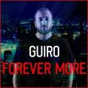 Cover of Forever More - Radio Mix