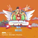 Cover of Forever - NeoQor Remix