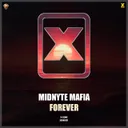Cover of Forever - Pro Mix