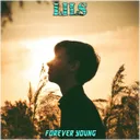 Cover of Forever Young