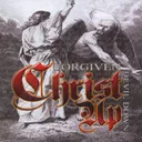 From a O.G. to a O.C. by Forgiven - Hardstyle cover art