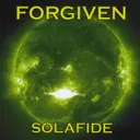 I Will Follow by Forgiven - Hardstyle cover art
