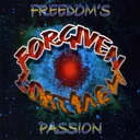 Stand by Forgiven - Hardstyle cover art