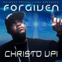 That's the Way That It Is by Forgiven - Hardstyle cover art