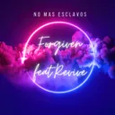 Trying by Forgiven, Revive - Hardstyle cover art
