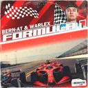 Cover of Formula 1