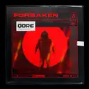 Break 'M by Forsaken - Doomcore cover art