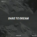 Dare To Dream by Fourty Ast - Hardstyle cover art