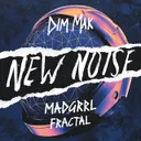 Cover of FRACTAL