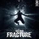 Cover of Fracture