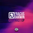 Make It Tonight - Radio Edit by Fracus & Darwin, Jake - Happy Hardcore cover art