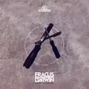 Signals For Anarchy by Fracus & Darwin, Fracus, Darwin - Happy Hardcore cover art