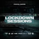 Silence - Extended Mix by Fracus & Darwin - Happy Hardcore cover art