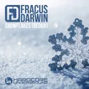 Snowflakes (Redux) - Extended Redux by Fracus & Darwin - Happy Hardcore cover art