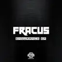 Give Me Peace by Fracus - Happy Hardcore cover art