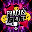 I Got This by Fracus - Happy Hardcore cover art