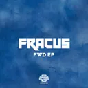 Not The End Of The World - Radio Edit by Fracus - Happy Hardcore cover art