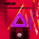Rhythm Flow - Freeform Edit by Fracus, Jack In Box - Happy Hardcore cover art