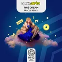 This Dream - Fracus Remix by Fracus, Daniel Seven - Happy Hardcore cover art
