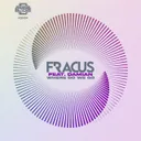 Where Do We Go by Fracus, Damian - Happy Hardcore cover art