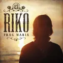 Cover of Frag Maria - Radio Edit