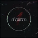Cover of Fragments