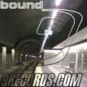 Bound - Effezeta Minimal Mix by Francesco Zeta - Hardstyle cover art