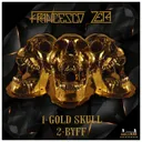 Byff by Francesco Zeta - Hardstyle cover art