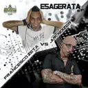 Da Underground System - Original Mix by Francesco Zeta, Jim Noizer - Hardstyle cover art