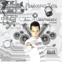 Dirty Play - Album Edit by Francesco Zeta, Sincera Lady - Hardstyle cover art
