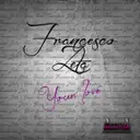 Hardstep - Extended Mix by Francesco Zeta - Hardstyle cover art