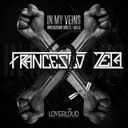 Not4u by Francesco Zeta - Hardstyle cover art