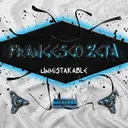 Oh - Extended Mix by Francesco Zeta - Hardstyle cover art