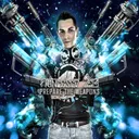 Prepare the Weapons - Extended Mix by Francesco Zeta - Hardstyle cover art