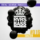 Tanzen by Francesco Zeta, Steve Hill, Luca Antolini - Hardstyle cover art