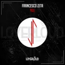 Yell - Edit Mix by Francesco Zeta - Hardstyle cover art