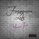 Your Love - Extended Mix by Francesco Zeta - Hardstyle cover art