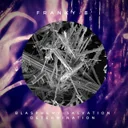 Determination by Franky-B - Hard Techno cover art
