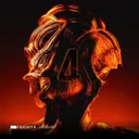Moshpit by Franky-B - Hard Techno cover art