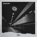 End Of Time by Fraqtion - Hardstyle cover art