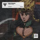 il vento d'oro by Fraqtion, Firststrikerz - Hardstyle cover art