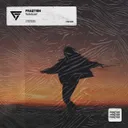 Runaway by Fraqtion, Firststrikerz - Hardstyle cover art