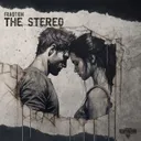 The Stereo by Fraqtion - Hardstyle cover art