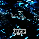 Cyberspace by Fraw - Rawstyle cover art