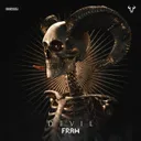 Devil by Fraw - Rawstyle cover art