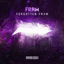 DIE TO FEEL ALIVE - FRAW LIVE EDIT by Fraw, So Juice - Rawstyle cover art
