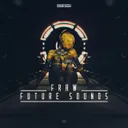 Future Sounds by Fraw - Rawstyle cover art